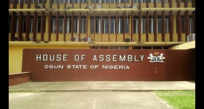 Ogun to expend over N12bn on additional classrooms, others, next year