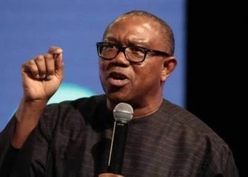 Peter Obi has capacity to rescue Nigeria from insecurity, socio-economic challenges – Southern Kaduna Stakeholders 