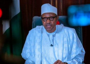 President Buhari delivers last New Year message to Nigerians – (Full text)
