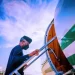 Osinbajo heads to Vietnam for trade and bilateral engagements