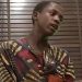 Son kidnaps father, collects N2.5m ransom
