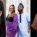 Sina Rambo’s mother-in-law calls out Davido over alleged threats to her daughter