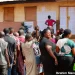 Be guided by your hearts not stomach when voting, Kaigama advises Nigerians