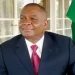 PDP suspends Chimaroke Nnamani, Chris Ogbu, Ayeni Funso, others over anti -party activities 