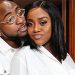 Davido updates his marital status on Wikipedia after paying Chioma’s bride price