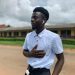 300-level FUTA student commits suicide in Ondo