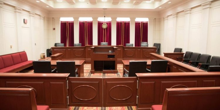 Man narrates how his brother’s corpse was found in locked-up metal storage drum