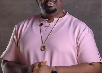 I can’t be faithful to one woman – Don Jazzy speaks on his choice of wife