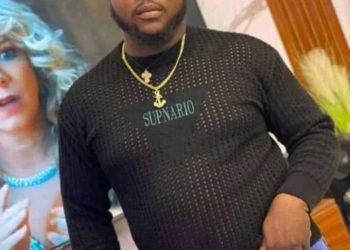 Man killed by gunmen in Anambra, two days to his wedding