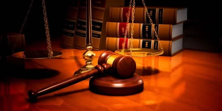 Tribunal fixes date to deliver judgment in Osun governorship poll dispute