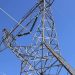 Man 50, climbs high tension wire in suicide attempt over hardship