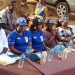 2023: Ogun ADP Governorship candidate storms Yewa South, promises rural development