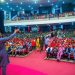 Abiodun: We’ve paid N82b as pensions, gratuities in 36 months