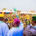 No part of Ogun will be left out of infrastructural development, Abiodun reassures