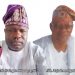 Great Achievers Magazine to honour Four illustrious sons, daughter of Ago-Iwoye