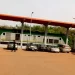 Edo train kidnap: abductors demand N20m per victim
