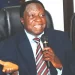 Why we re-arrested Dibu Ojerinde, ex-JAMB registrar – ICPC