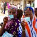 Hundreds of APC, PDP, LP members defect to ADP in Ogun as Sokunbi vows not to allow women, pensioners suffer if elected as Governor