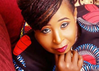 Obituary: Peace Anyiam-Osigwe, the Nollywood powerhouse who directed Psquare’s first video