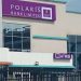 N2.1bn judgement debt: Court orders CBN to freeze account of Polaris Bank