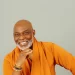 RMD says he’ll like to feature as God in next movie