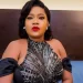 We actually kissed – Actress Toyin Abraham responds to critics of deep hug with Sydney Talker