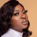 Ladies tolerate cheating more in marriages – Yvonne Jegede