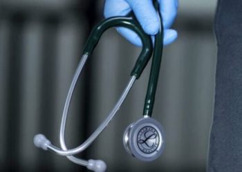 Delta NMA condemns alleged killing of member by patient’s relatives, threatens strike