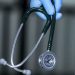 Delta NMA condemns alleged killing of member by patient’s relatives, threatens strike