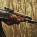 Gunmen invade primary school in Nasarawa, abduct six pupils