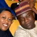 Gov Ganduje’s daughter files for divorce, vows to return N50,000 bride price to end 16-yr-old marriage