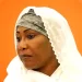 Naja’atu sacked for incompetence, a mole — APC reacts to director’s joining Atiku