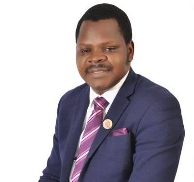Why no State in Nigeria can catch up with Lagos economically