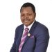 Why no State in Nigeria can catch up with Lagos economically