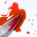 Woman Stabs Husband To Death, Cuts Off manhood 