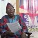 Death of Prof Ogunlesi, Nigeria’s doyen of medicine, a great loss to Africa, says Dr Gloria Shoda