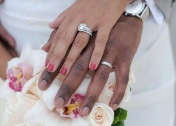 ICYMI: Woman marries daughter’s boyfriend in Kano