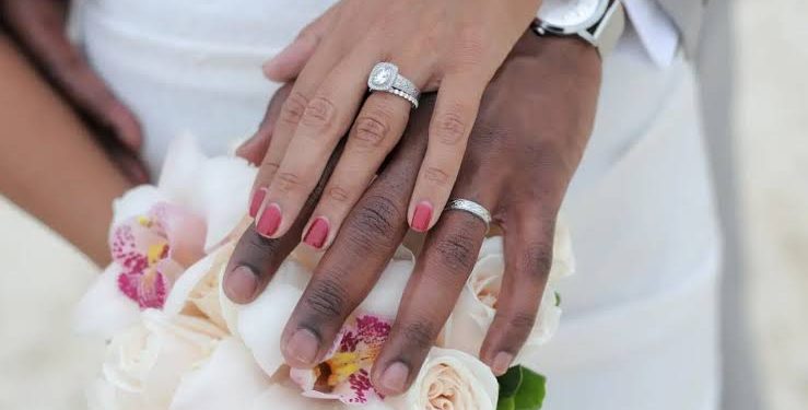 ICYMI: Woman marries daughter’s boyfriend in Kano