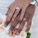 ICYMI: Woman marries daughter’s boyfriend in Kano