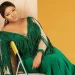 Suffering is evil – Omotola laments after leaving Nigeria