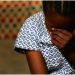 60-year-old man docked for allegedly raping daughter’s friend in Ondo