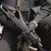 ‘Corps member’ among 6 kidnapped as gunmen attack Enugu community