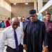 Abiodun engages CBN, Bankers Committe over cash scarcity
