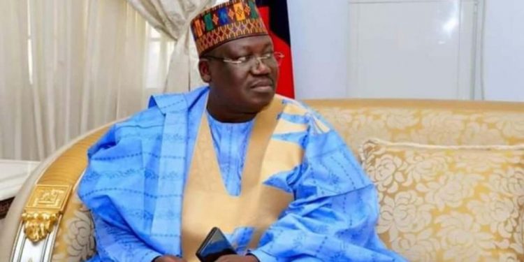 Supreme Court declares Lawan APC candidate for Yobe North