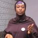 Peter Obi contesting like independent candidate – Aisha Yesufu