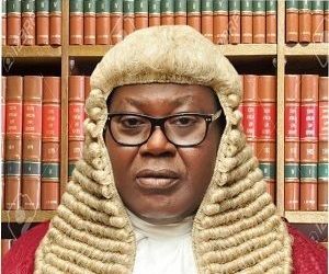 Appeal court judge slumps, dies in Akure