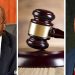 Naira Redesign: Kogi, Kaduna, Zamfara Sue Malami, Emefiele For Contempt Of Court