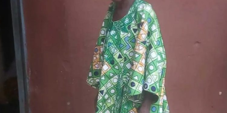 Oldest man in Oyo palace dies at 120