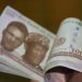 Interim order subsists as Supreme Court says Old naira notes remain legal tender 
