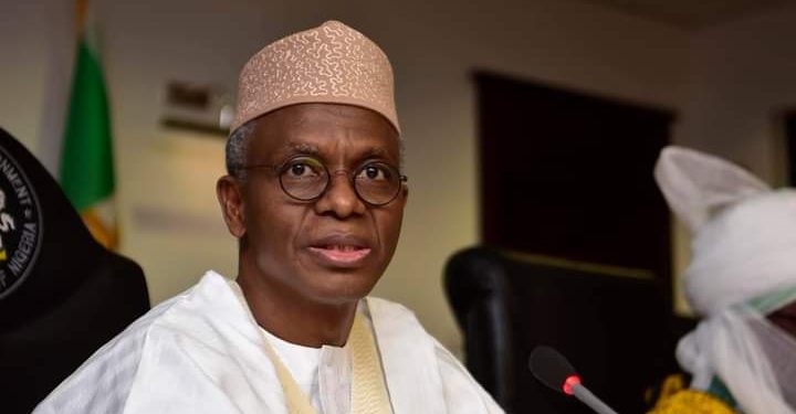 We’re not against naira redesign | Buhari made a mistake – El-Rufai